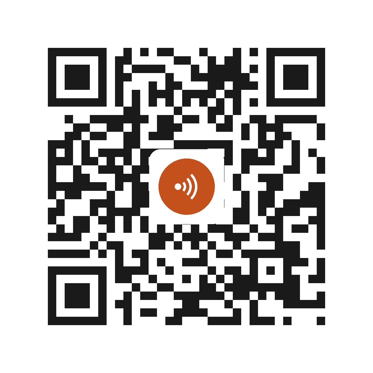 IB6451AX