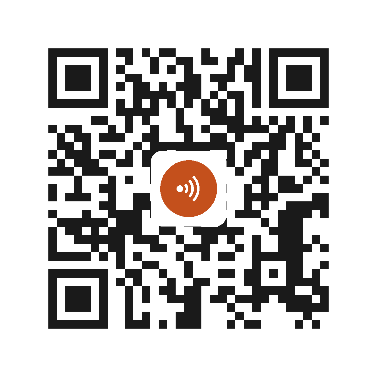 IB6458HT