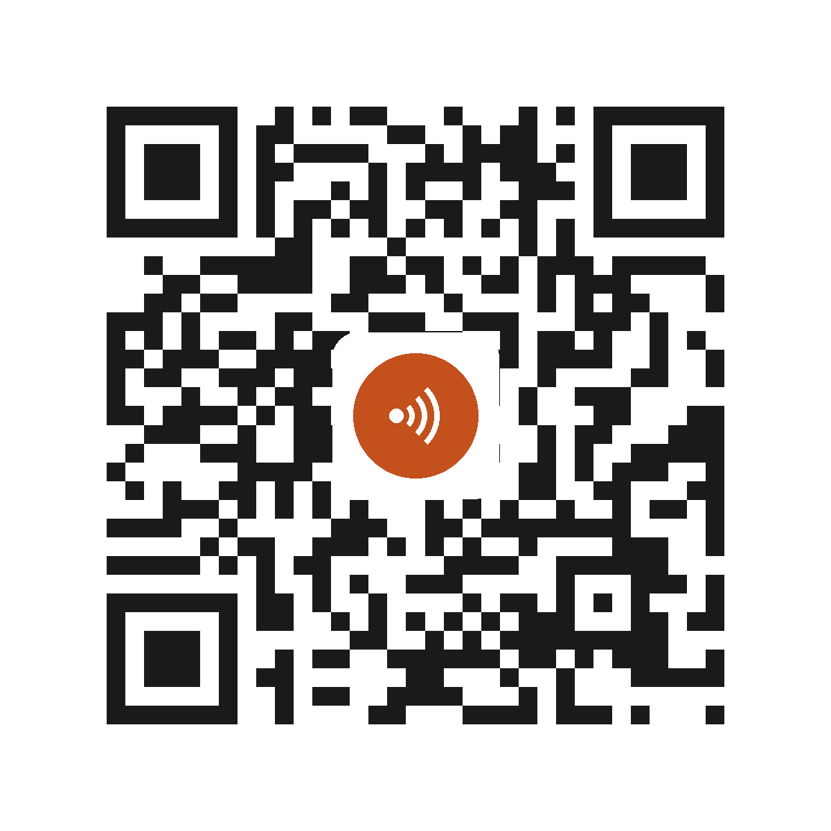 IB6459HT