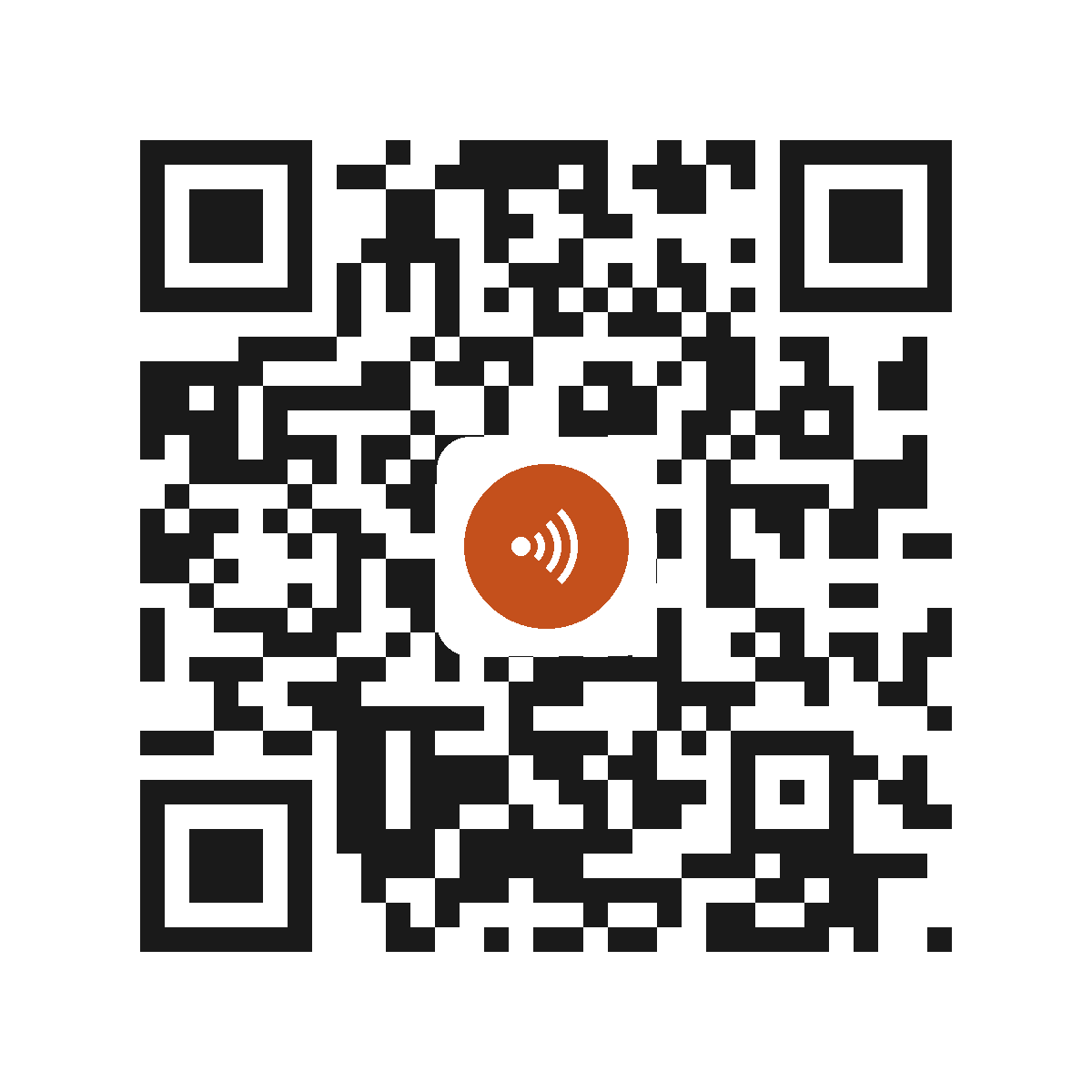 IB6463AI