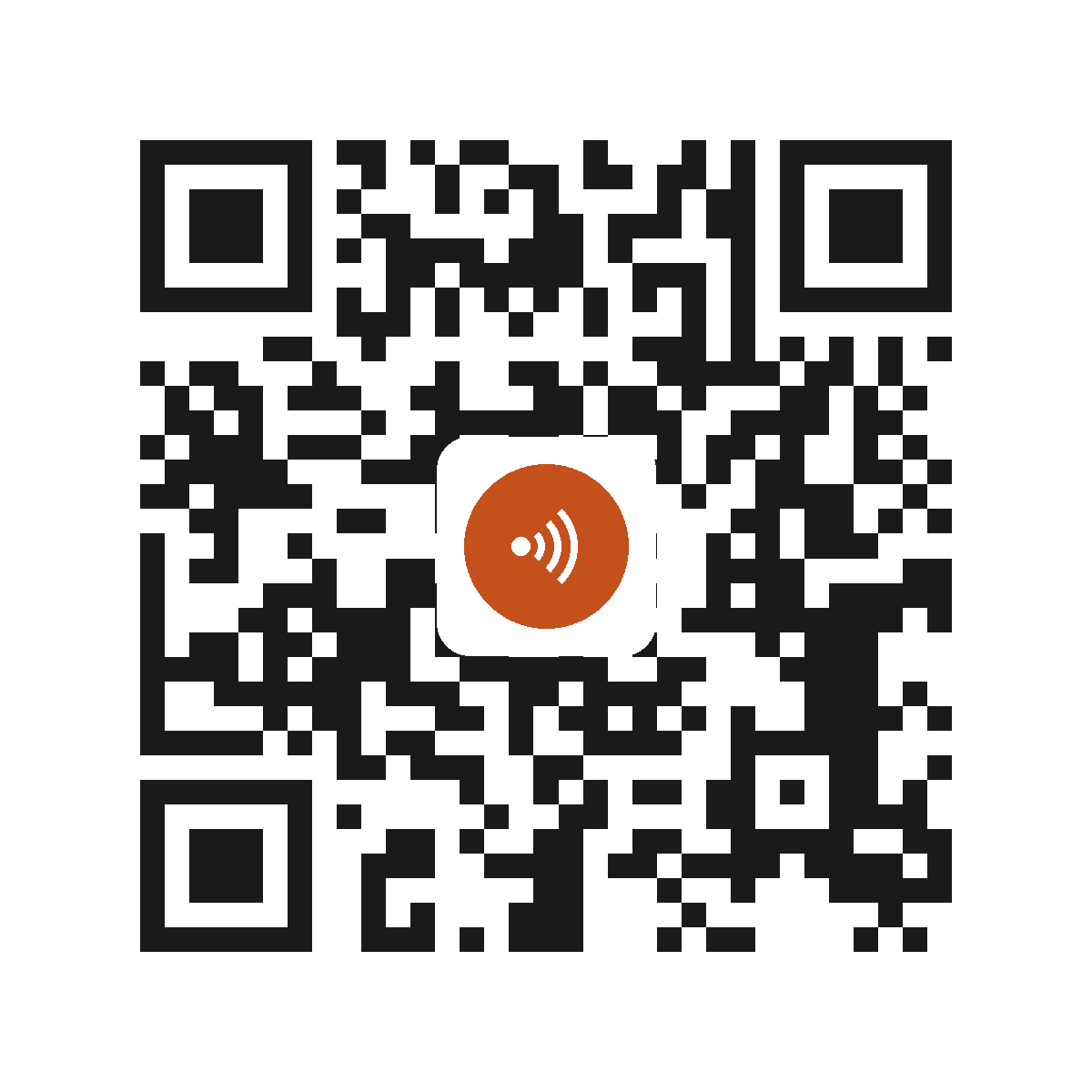 IB6463IP