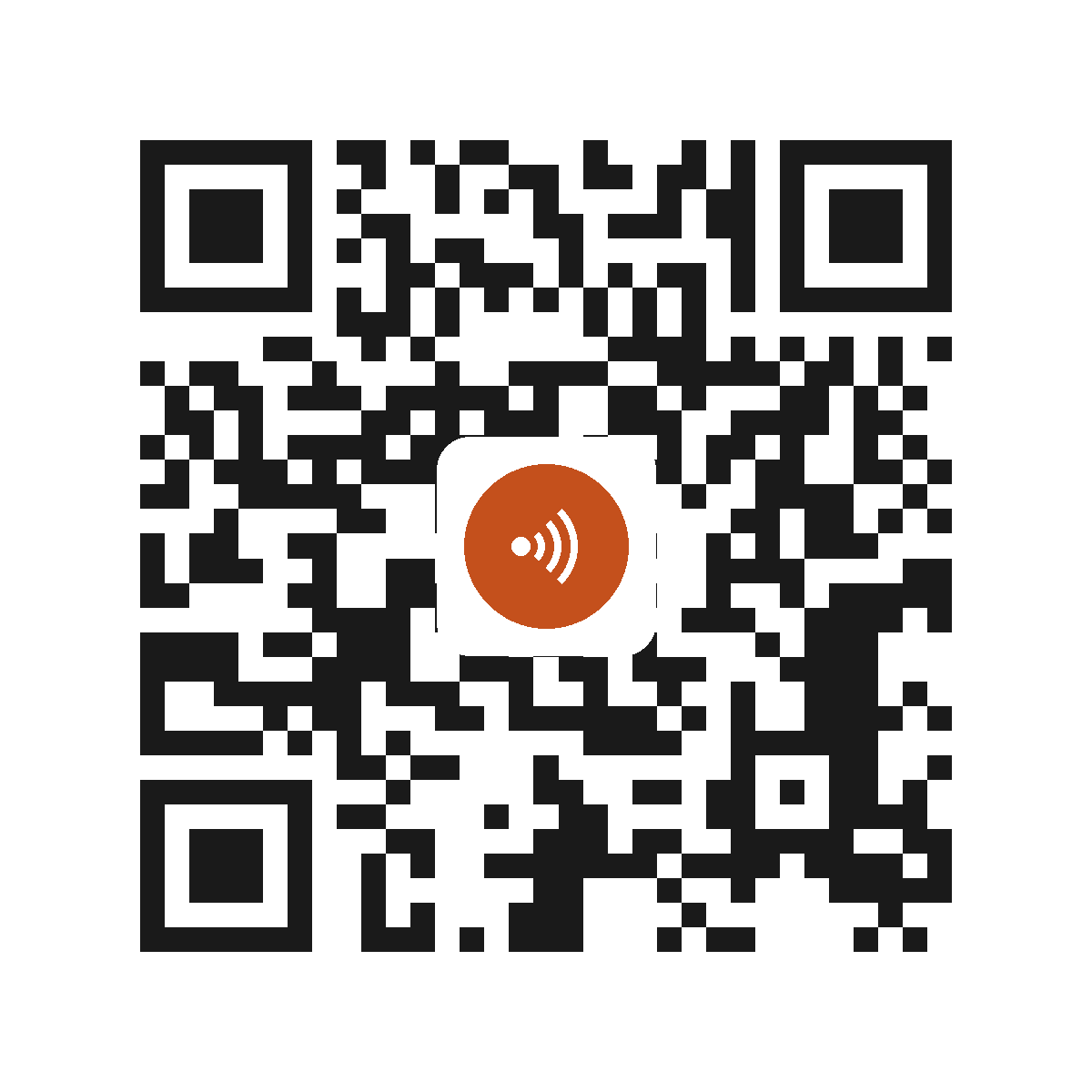IB6464HT