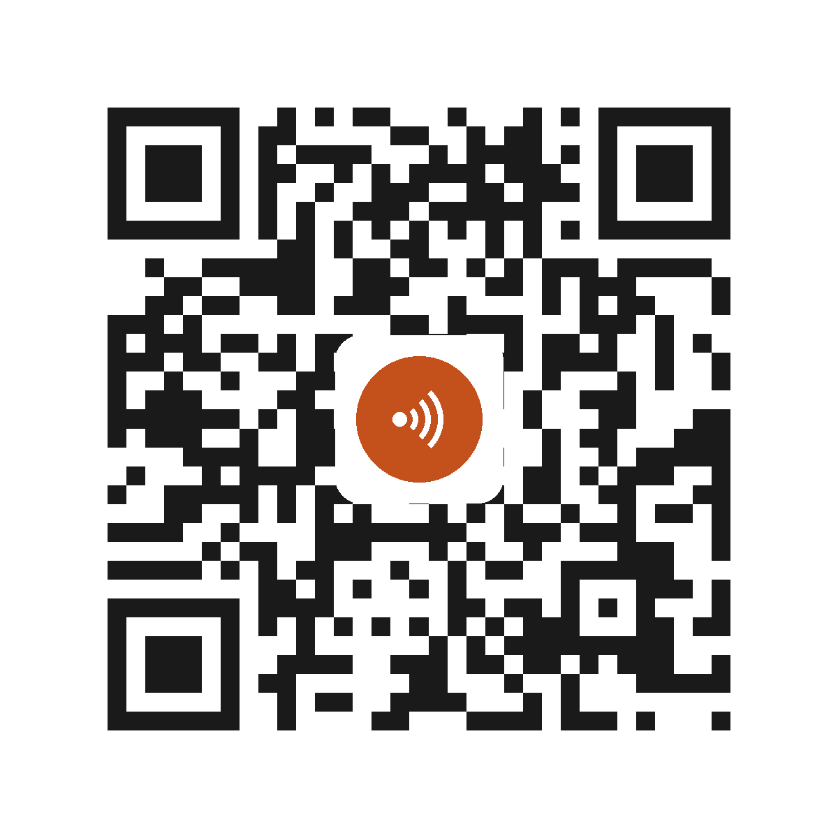 IB6465IP