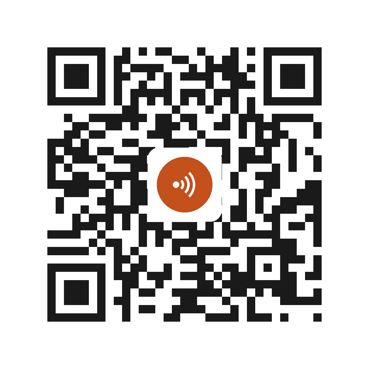 IB6469HT