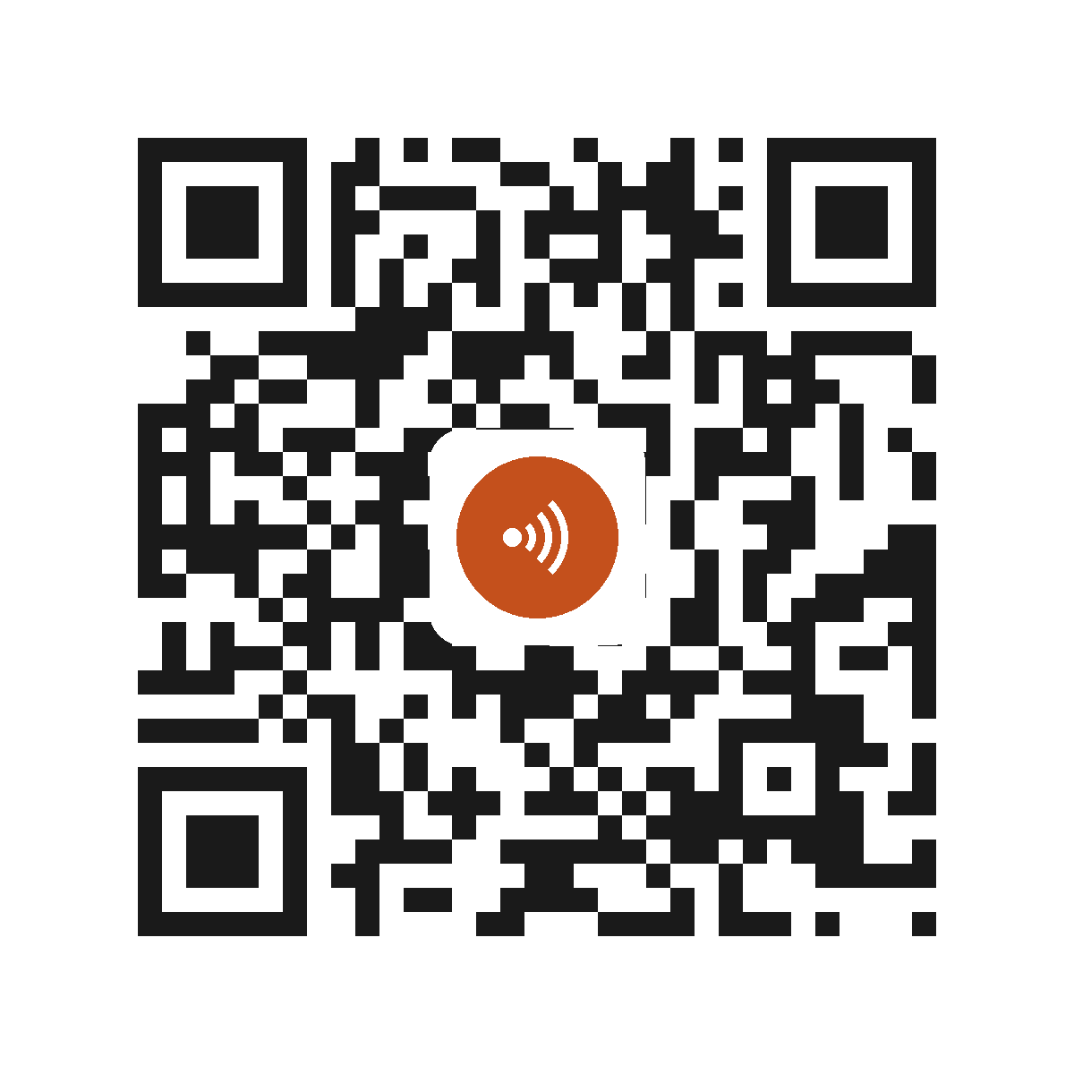 IB6469IP