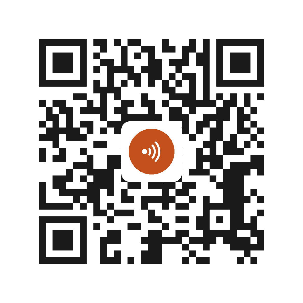 IB6470IP