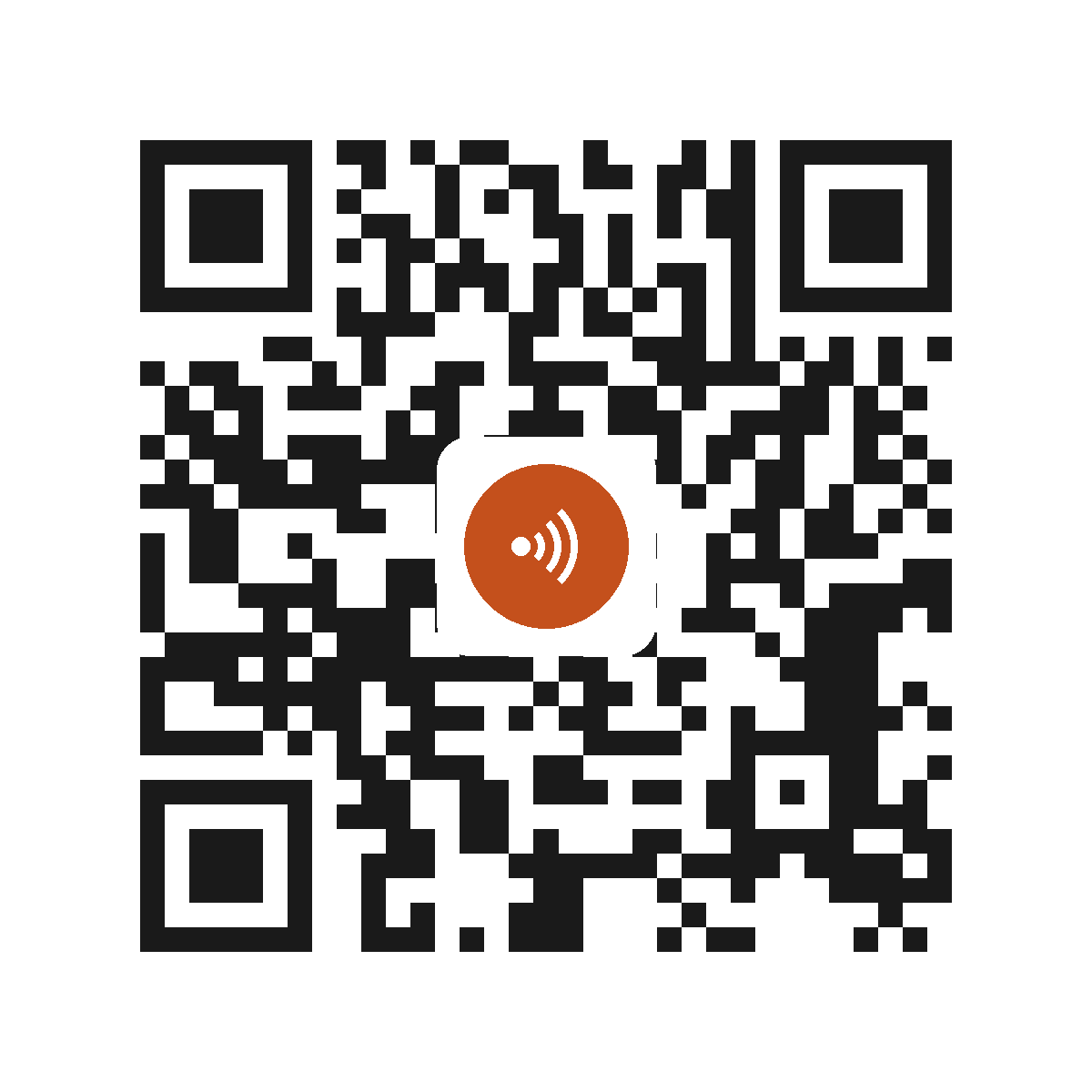 IB6474IP