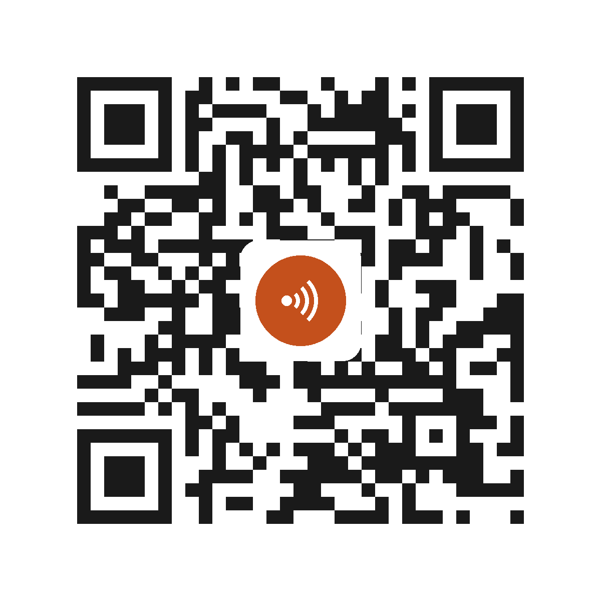 IB6479PI