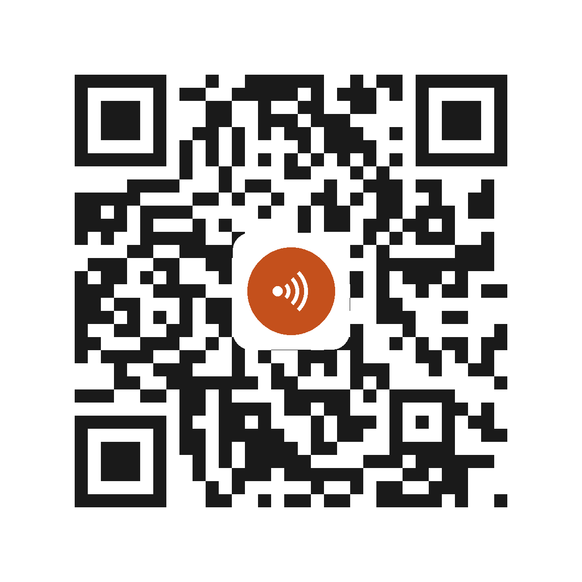 IB6485PI