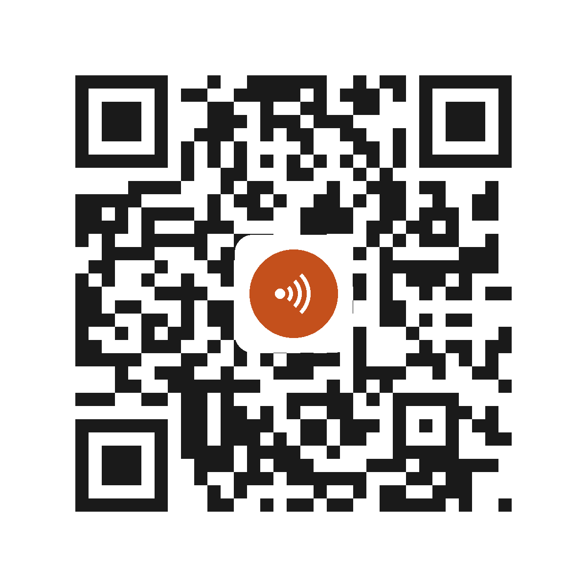 IB6489AX