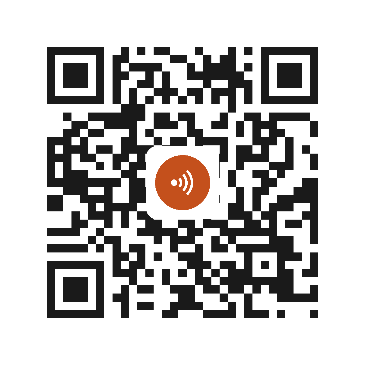 IB6489PI