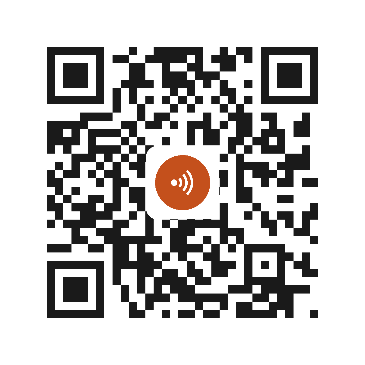 IB6491PI