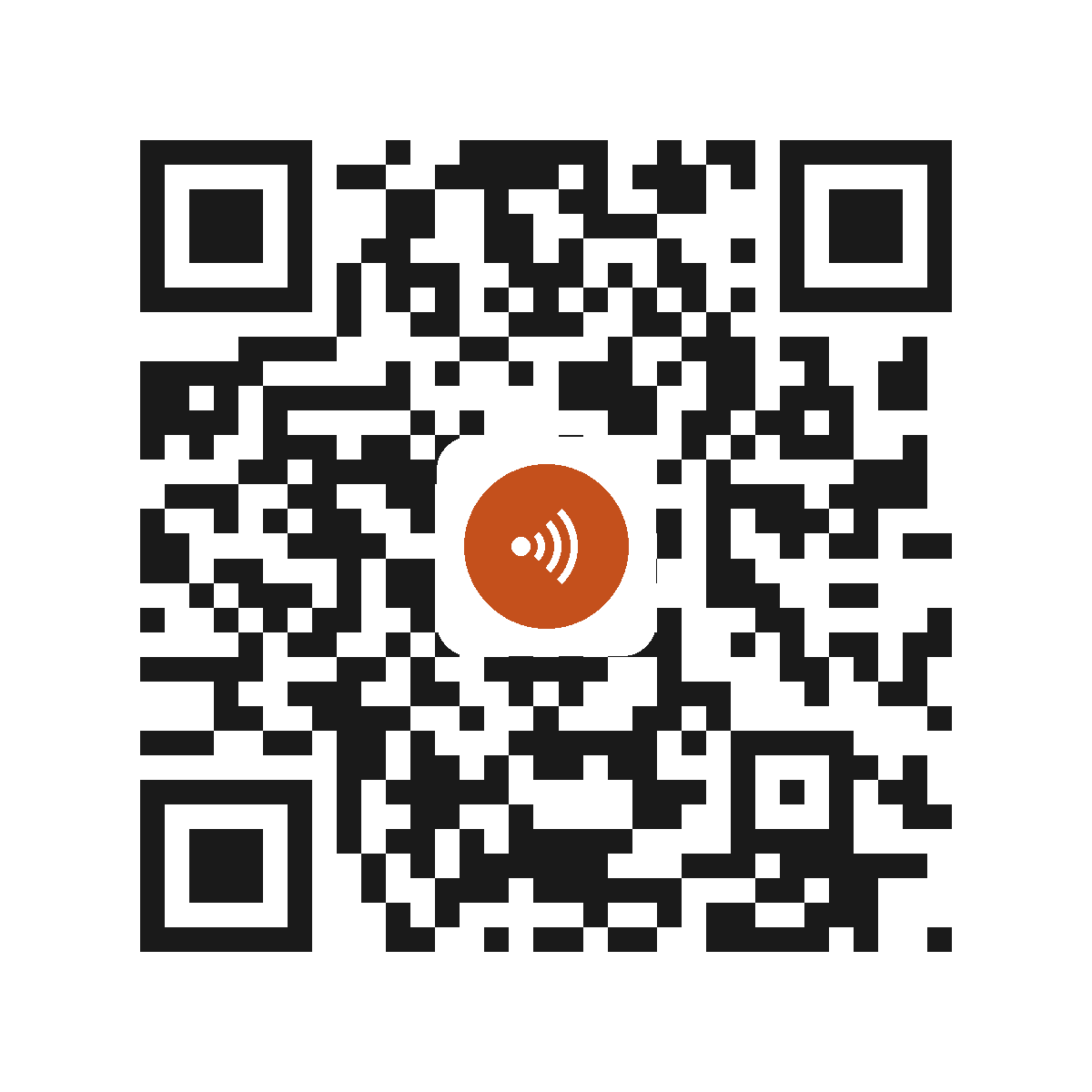 IB6497PI