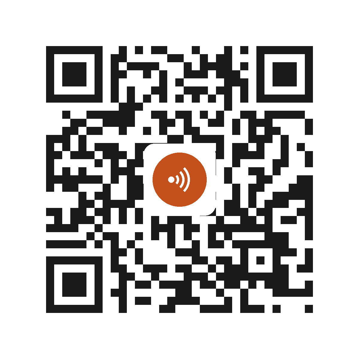 IB6499PI