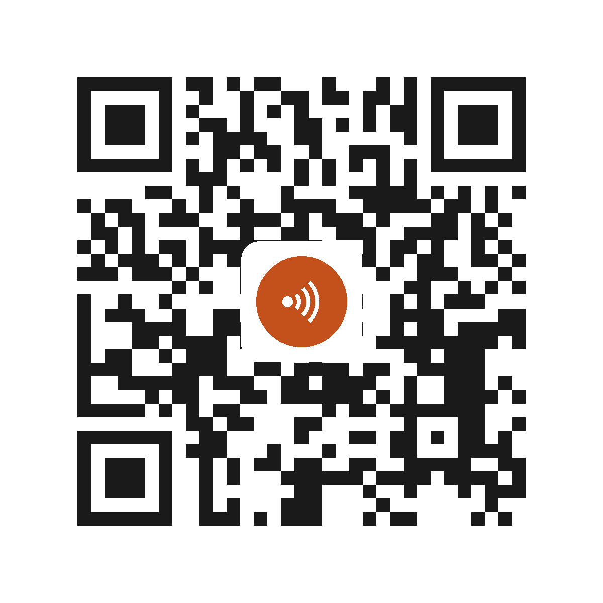 IB6503PI
