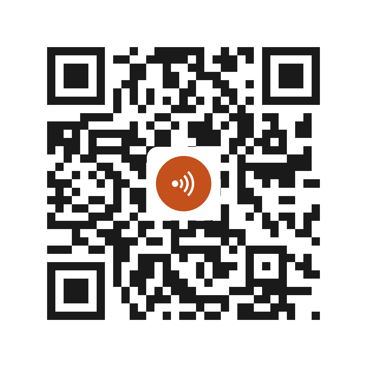 IB6505PI