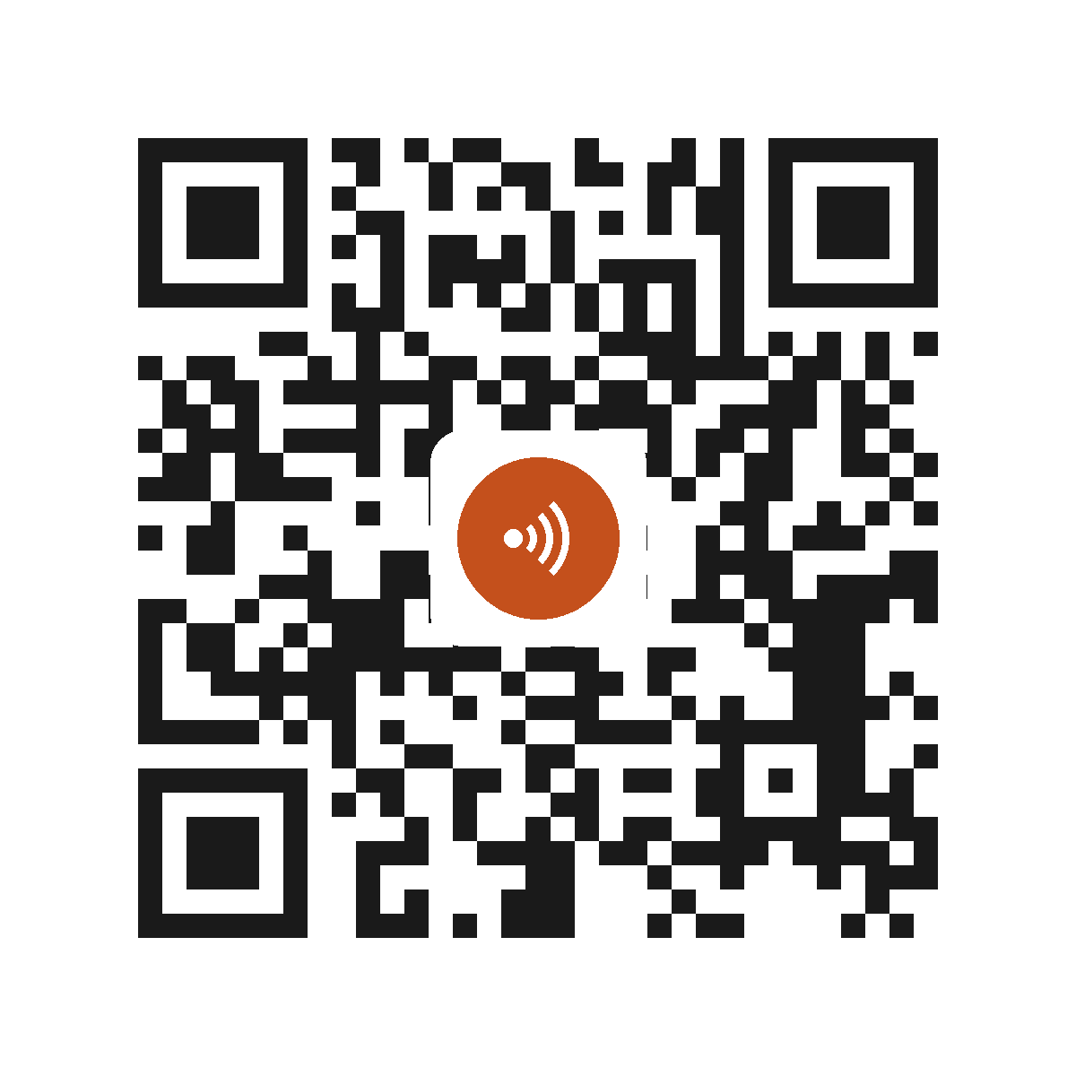 IB6512AP