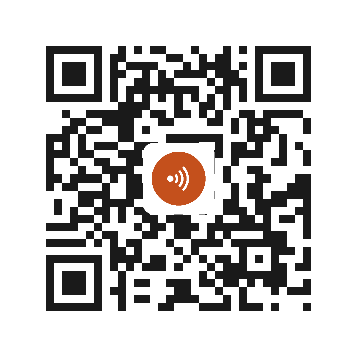 IB6512PI
