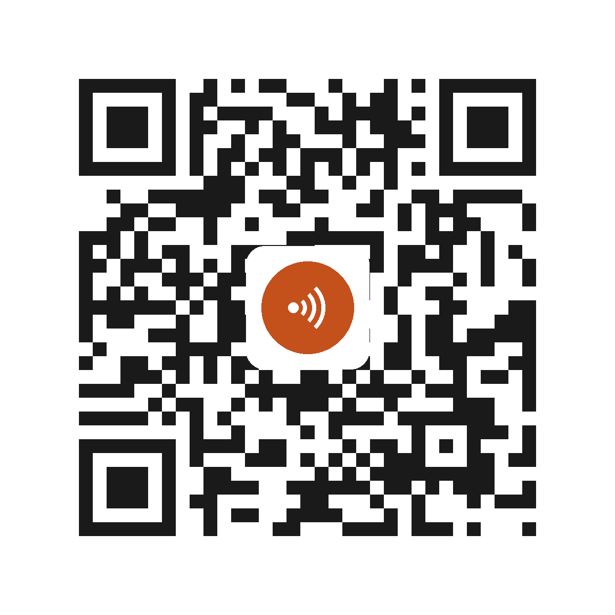 IB6523AX