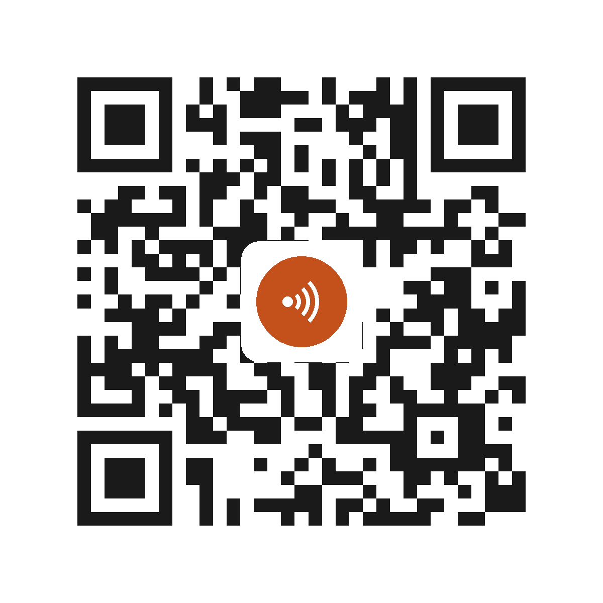 IB6546IP