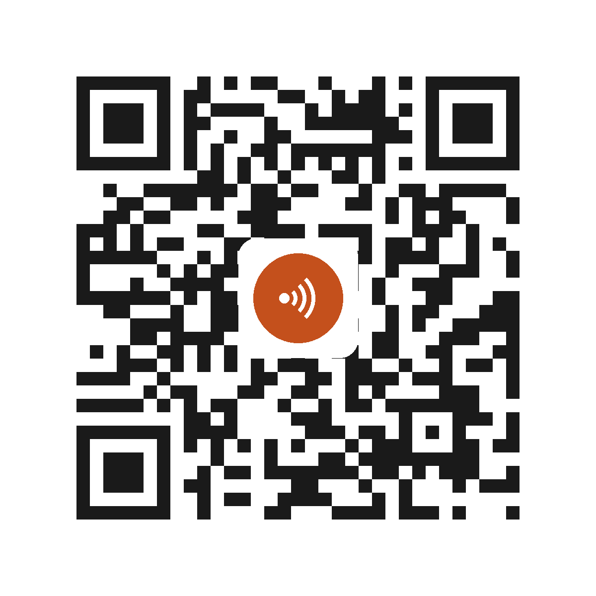IB6548AX