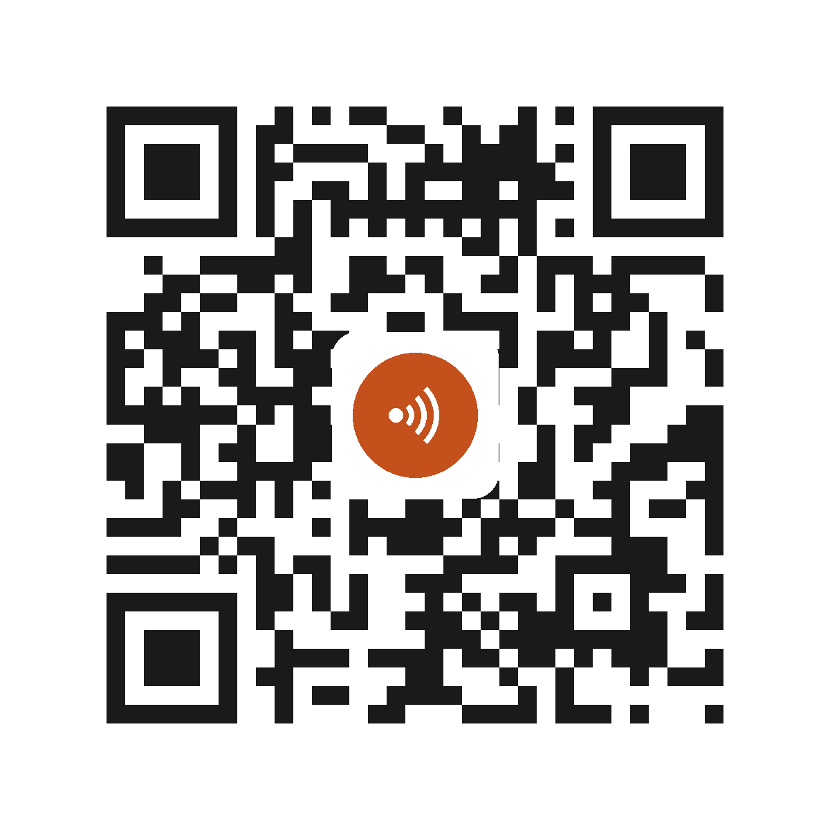 IB6548IP