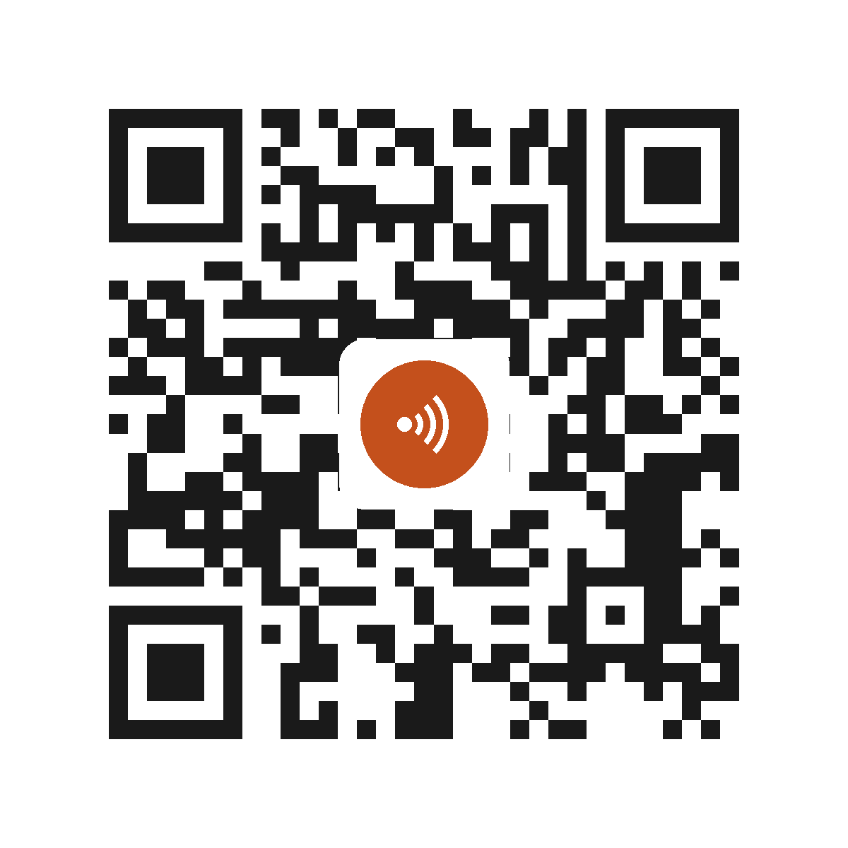 IB6550IP