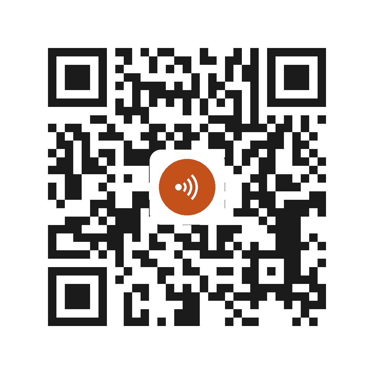 IB6552AP