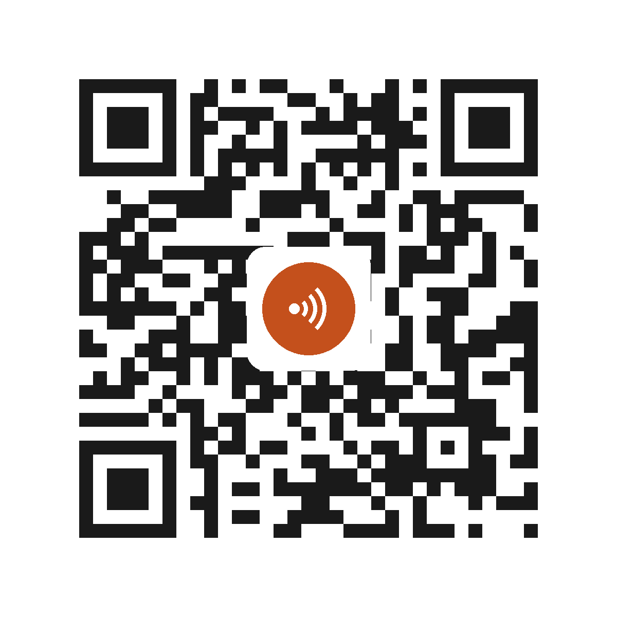 IB6552AX