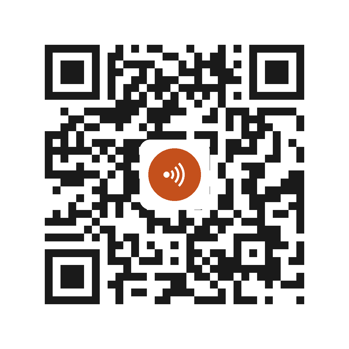 IB6552IP