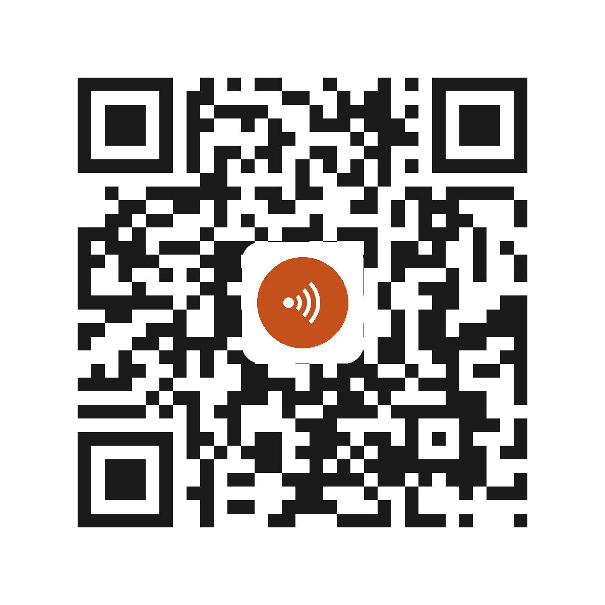 IB6563AX