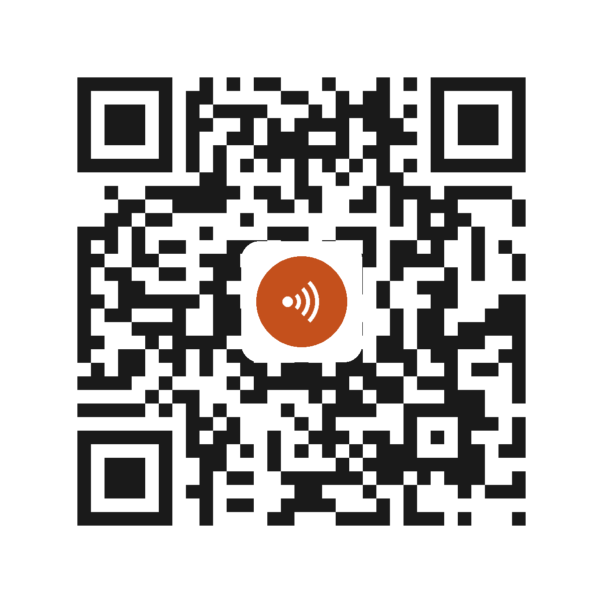IB6563KB