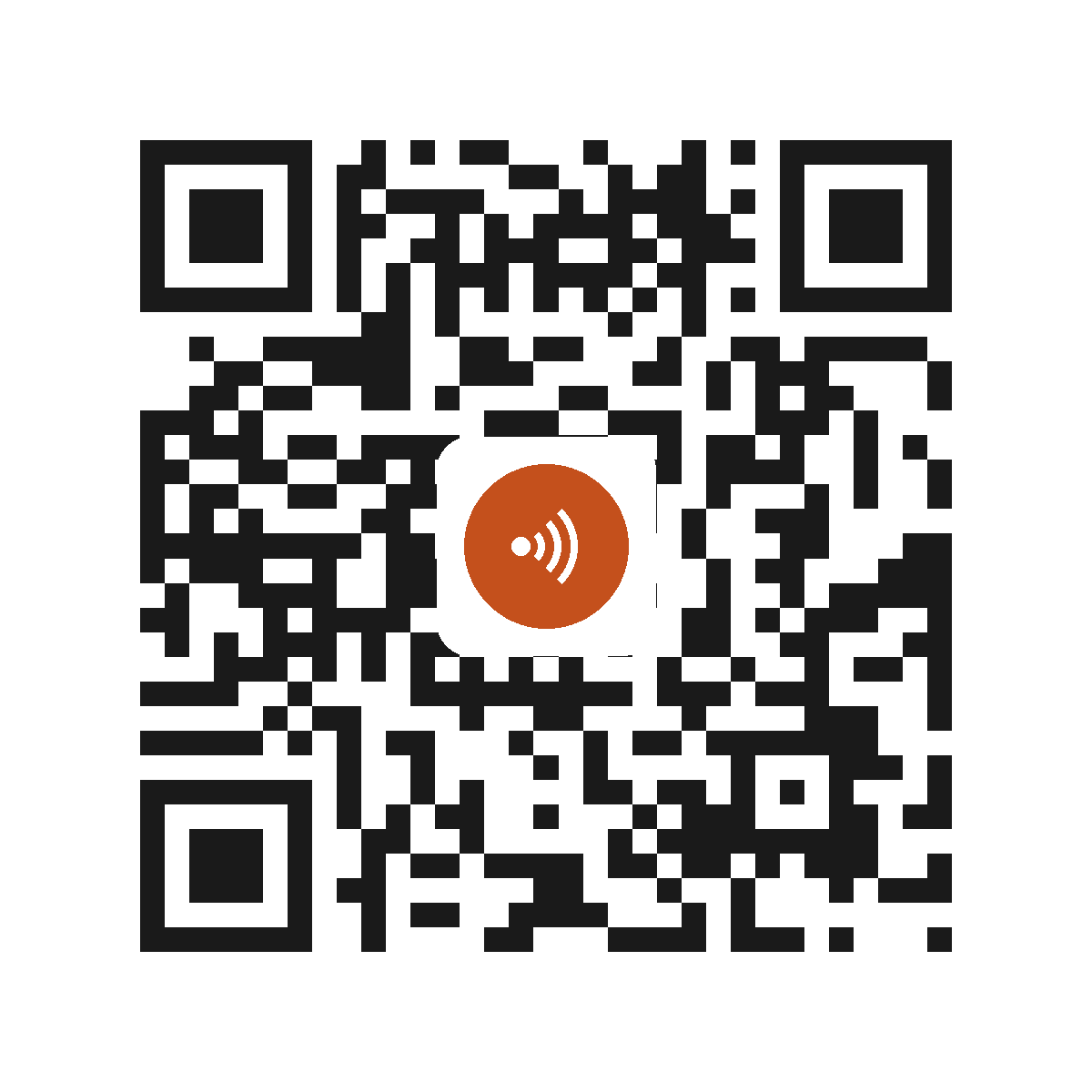 IB6565AX
