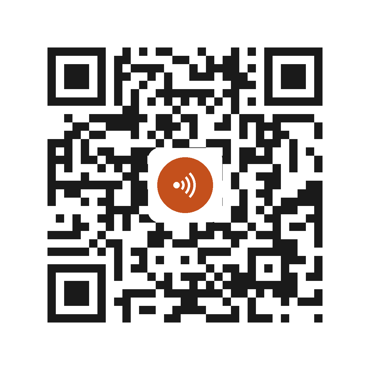 IB6565IP