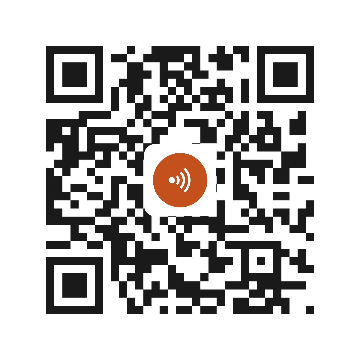 IB6565KB