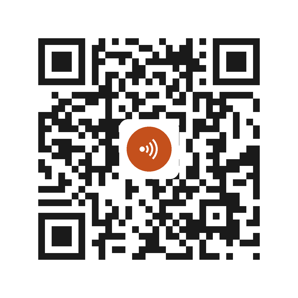 IB6567IP