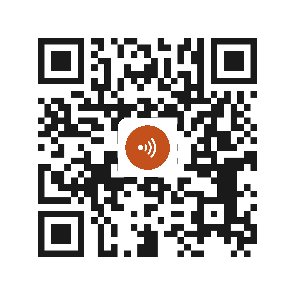 IB6567KB
