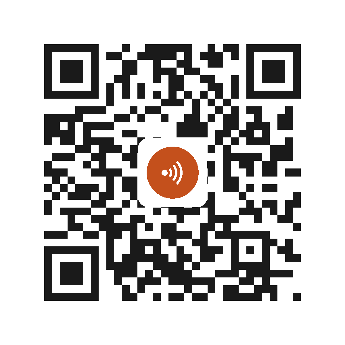 IB6569IP