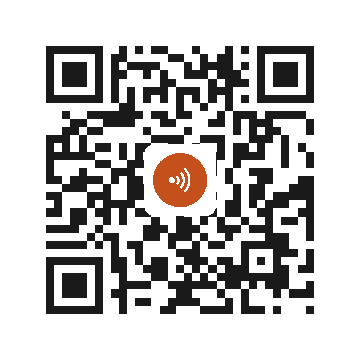 IB6571IP