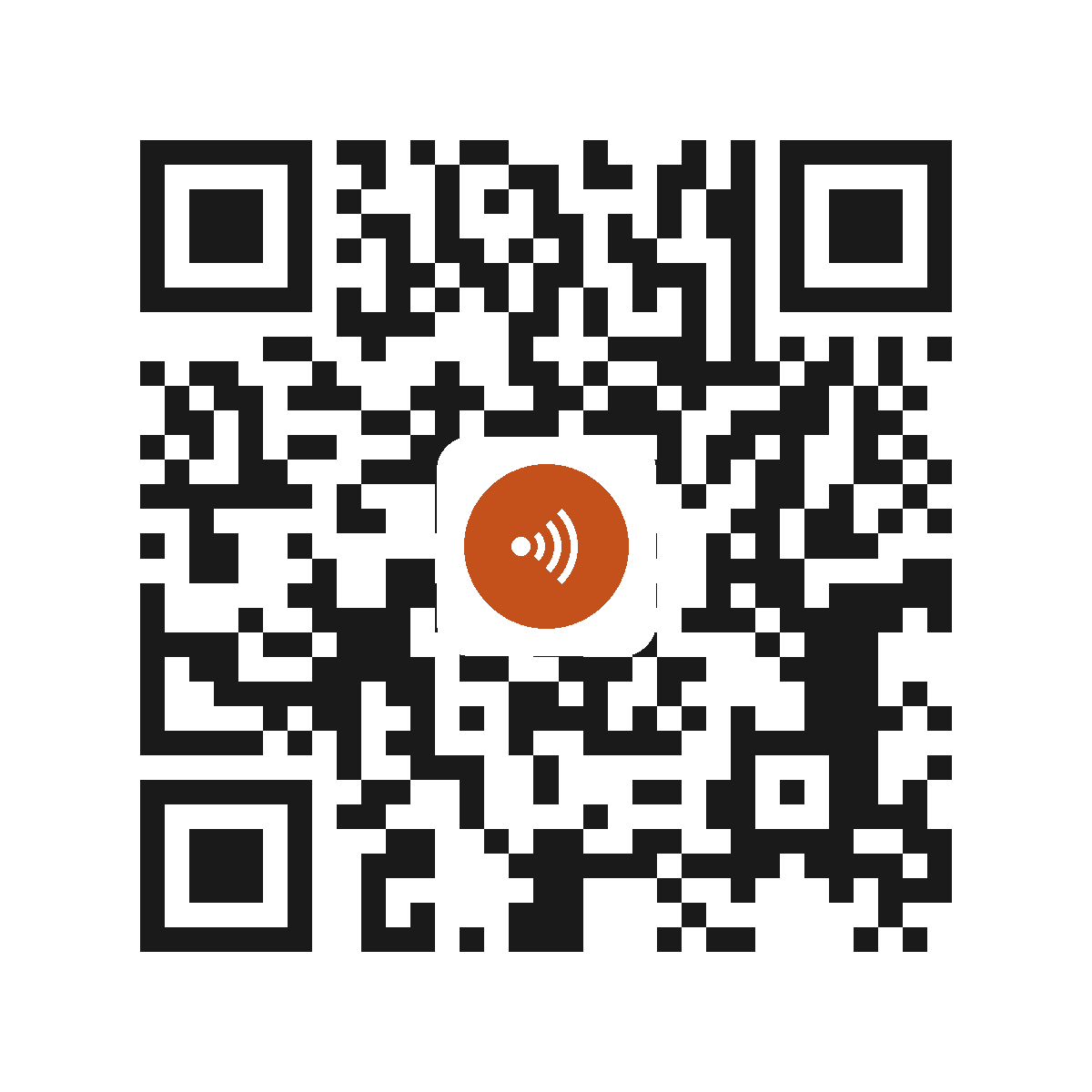 IB6572IP