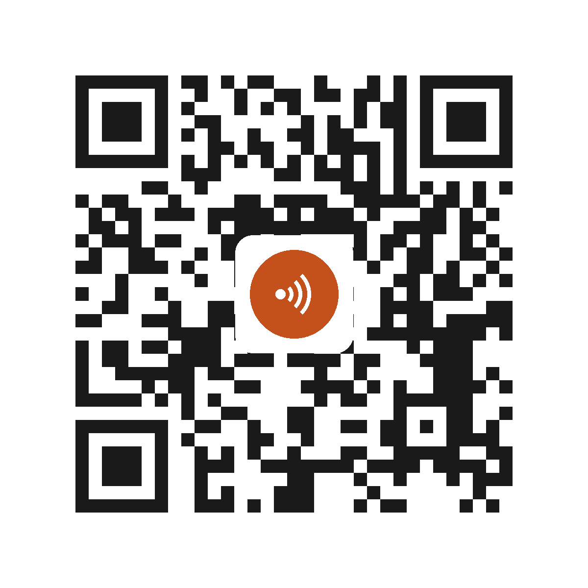 IB6573IP