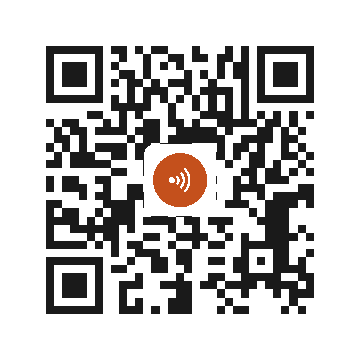 IB6574IP