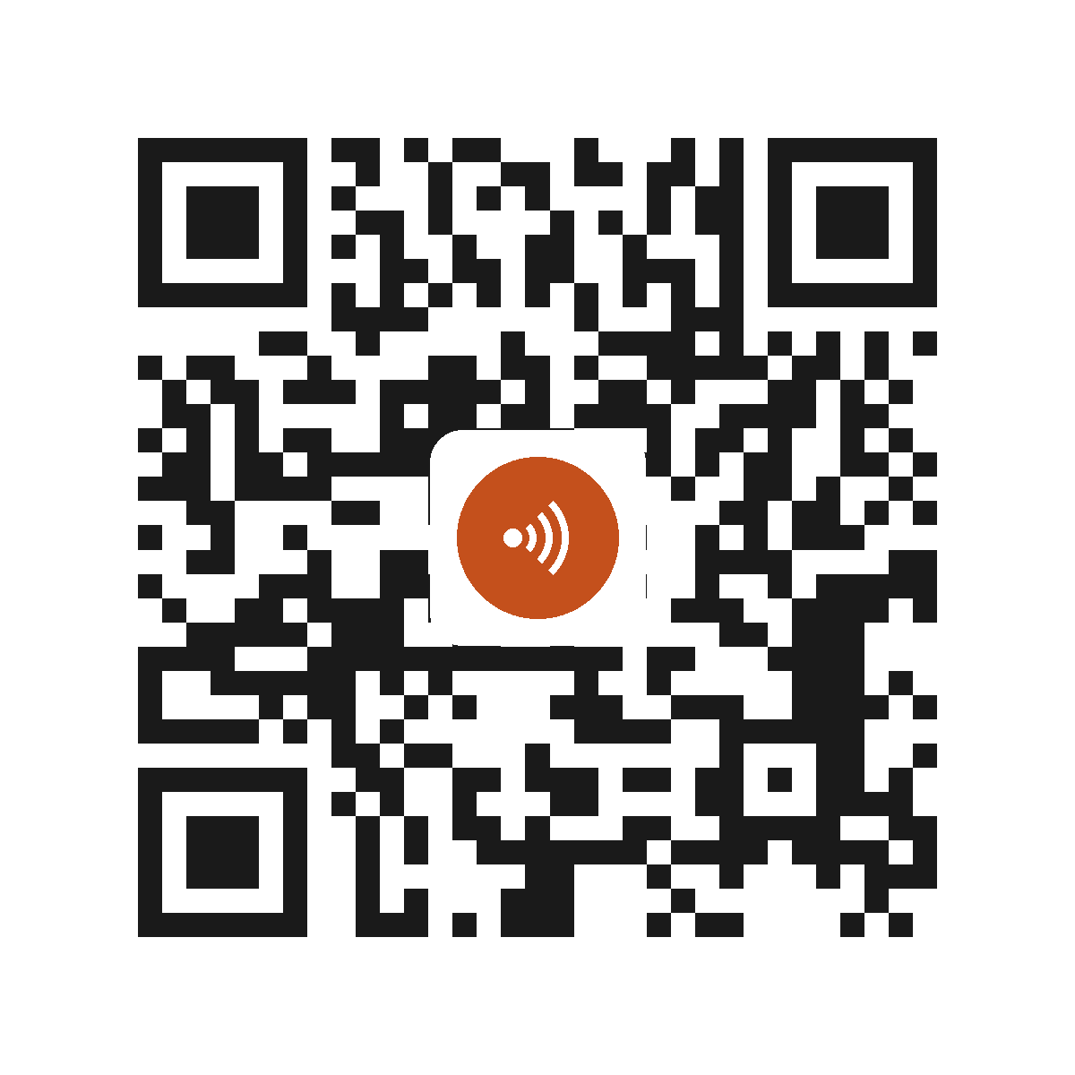 IB6574KB