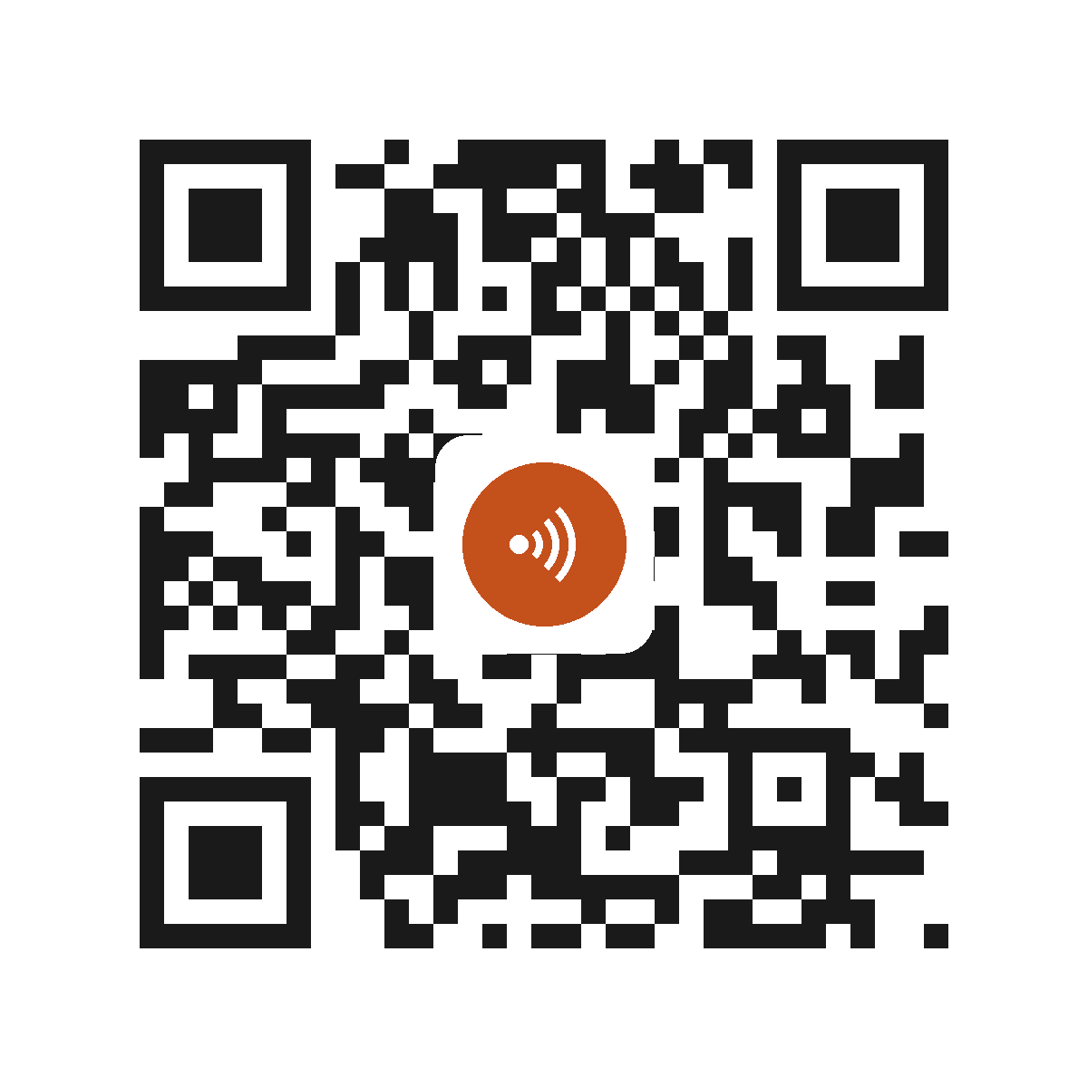 IB6575IP