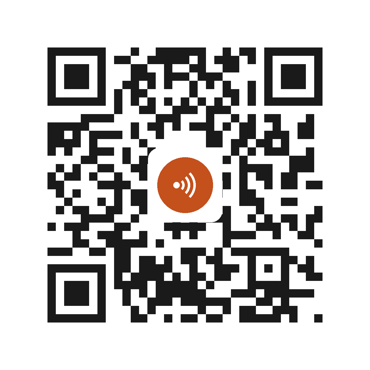 IB6575KB