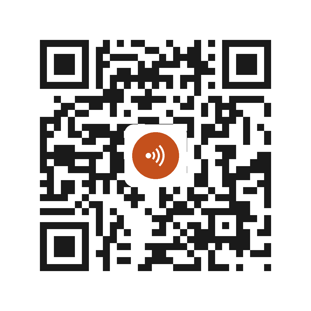 IB6576AX