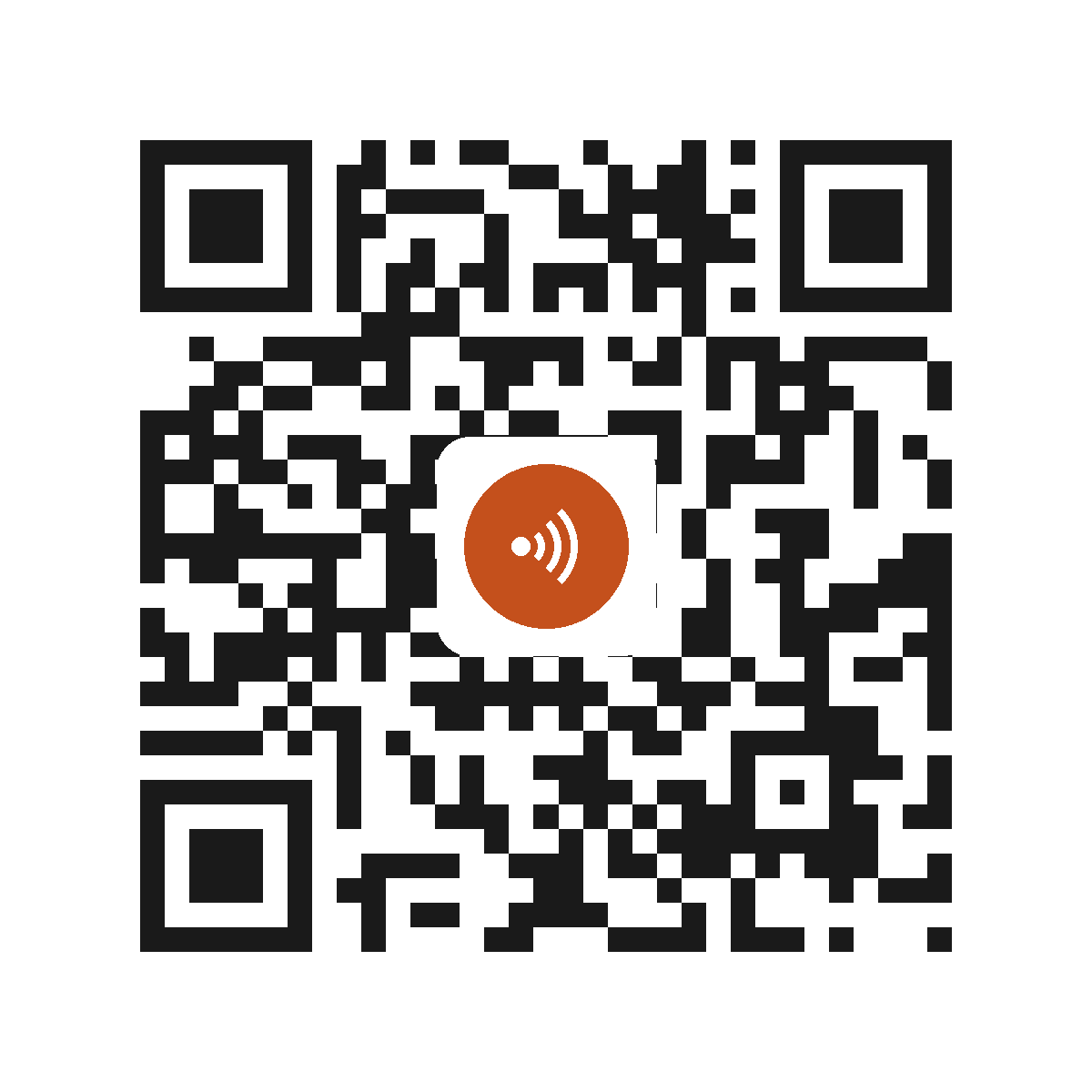 IB6576IP