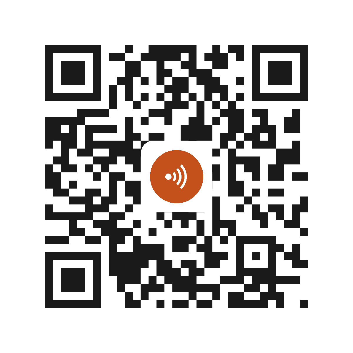 IB6579PI