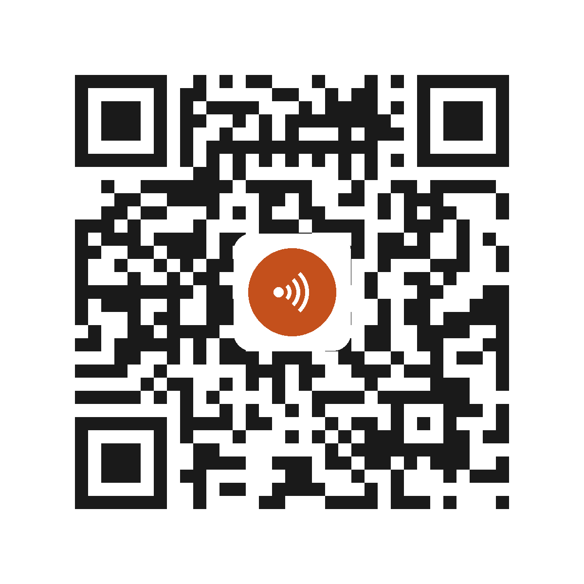 IB6582AX