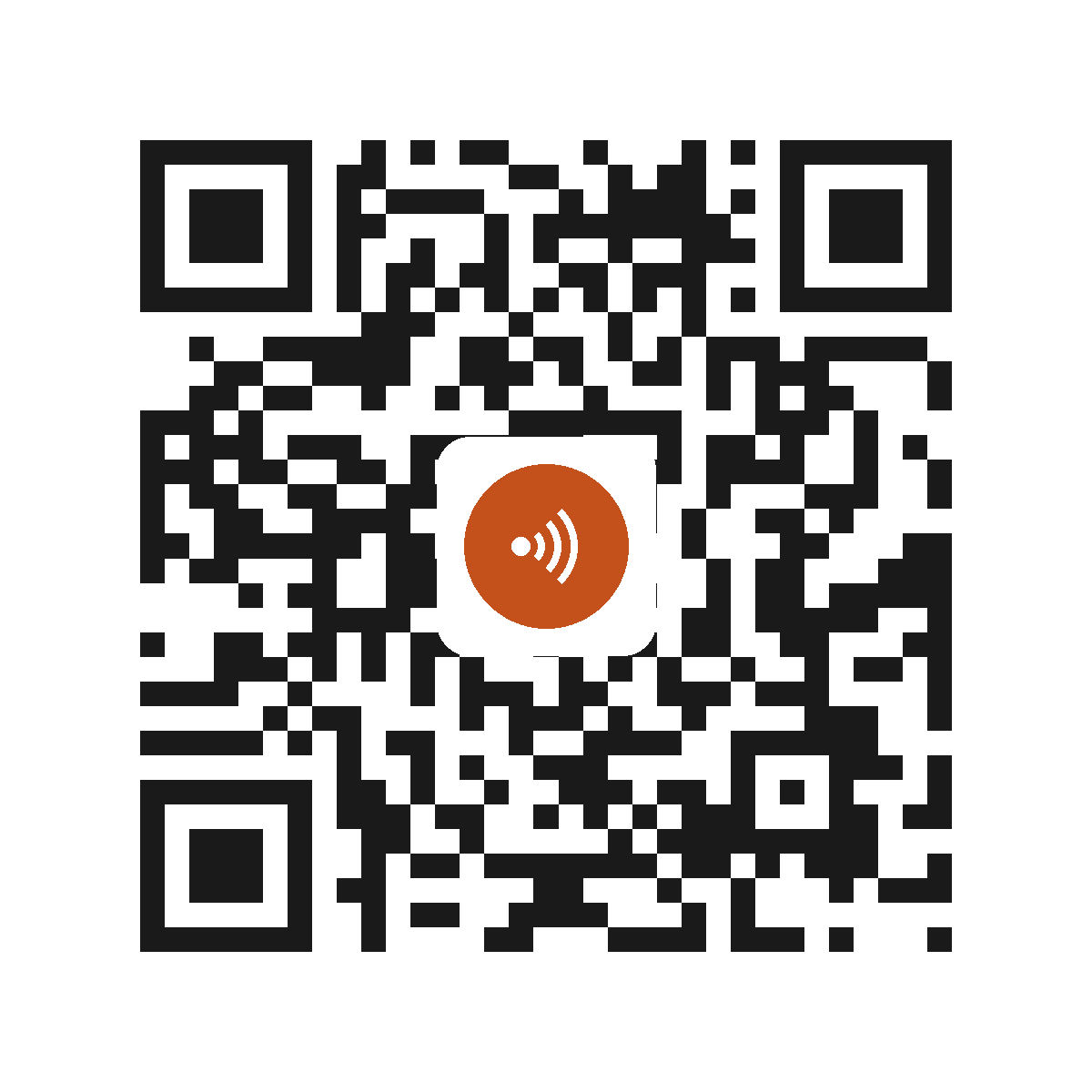 IB6583IP